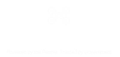 AeroHub Logo